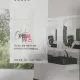 아트하우스줄눈