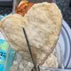 비락식혜
