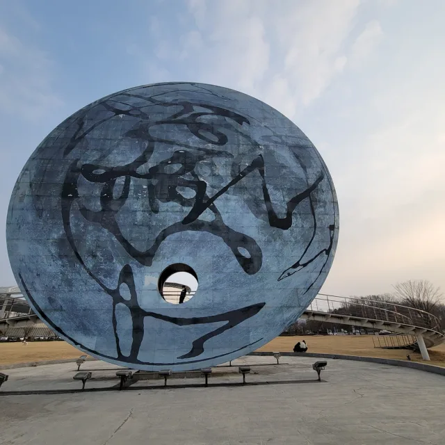 바닐라라떼숏사이즈