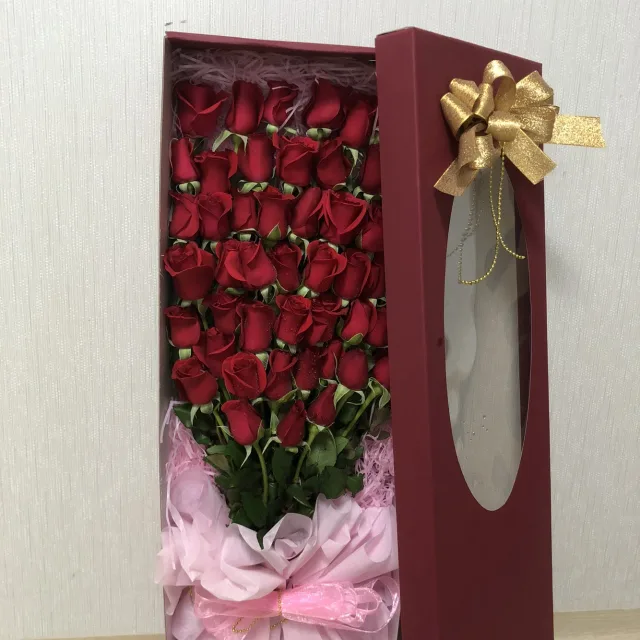 나야시73