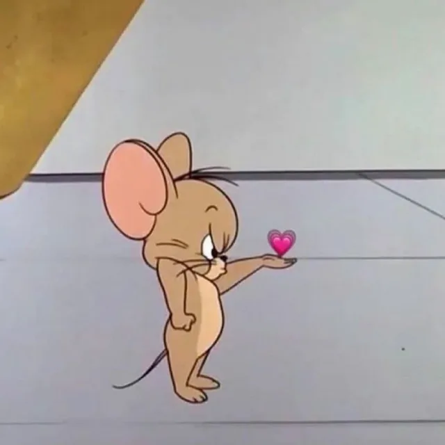 요답2