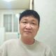 좋은이