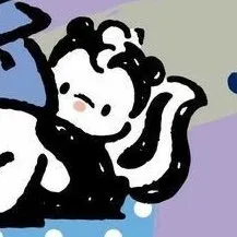 칙쵹