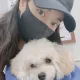 재미이서