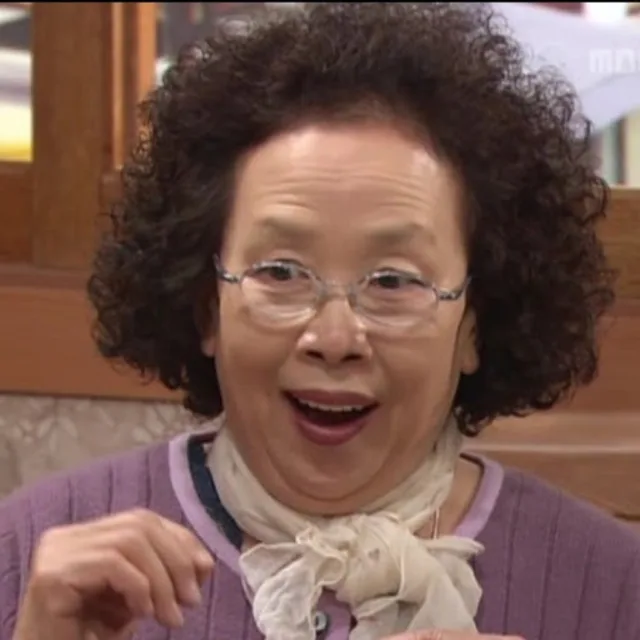간투더장