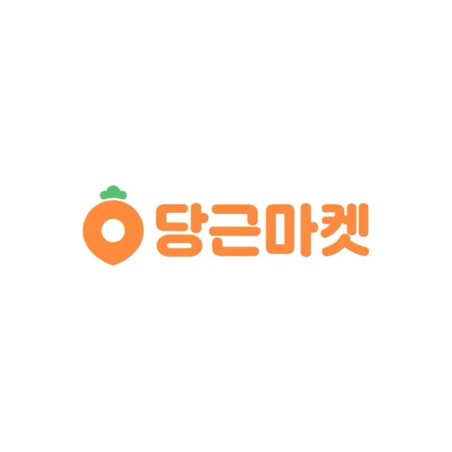 캐럿