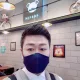 불백사장