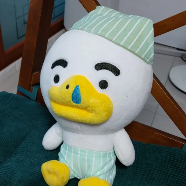 송커피