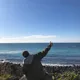 욜로호야
