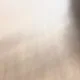 올빼미공주