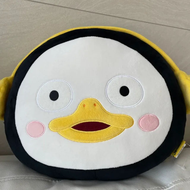 아포방포