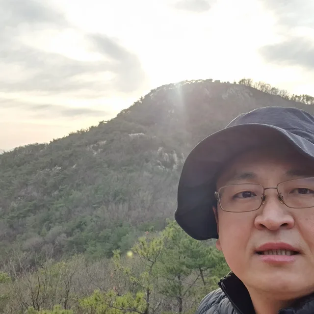 홈케어1인자