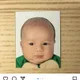 당근주스