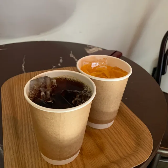코카콜라사이다