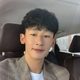 강태공0430