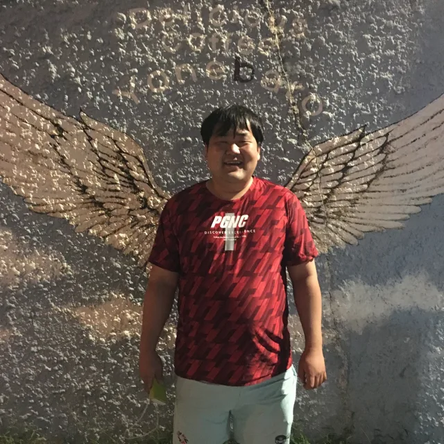 장병일