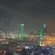민들레