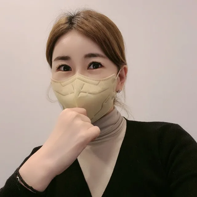감각언니