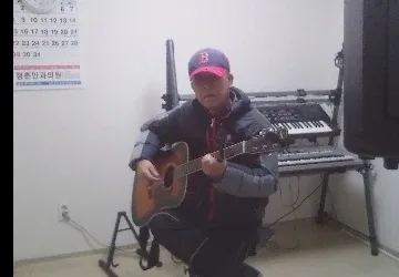 럽맨
