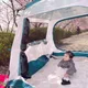 쿵이맘
