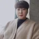 응츄