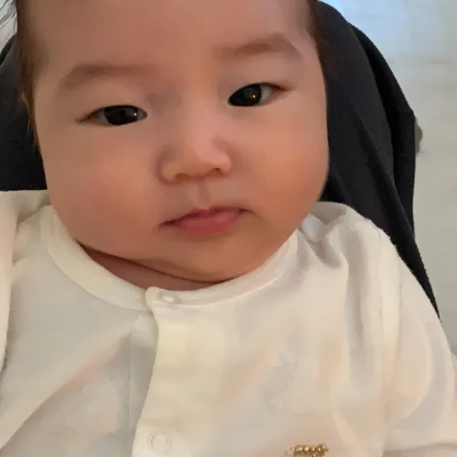 메리