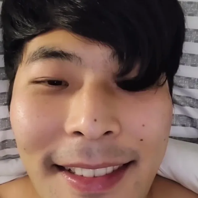 곤뇽