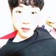 조지