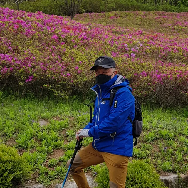 영맨