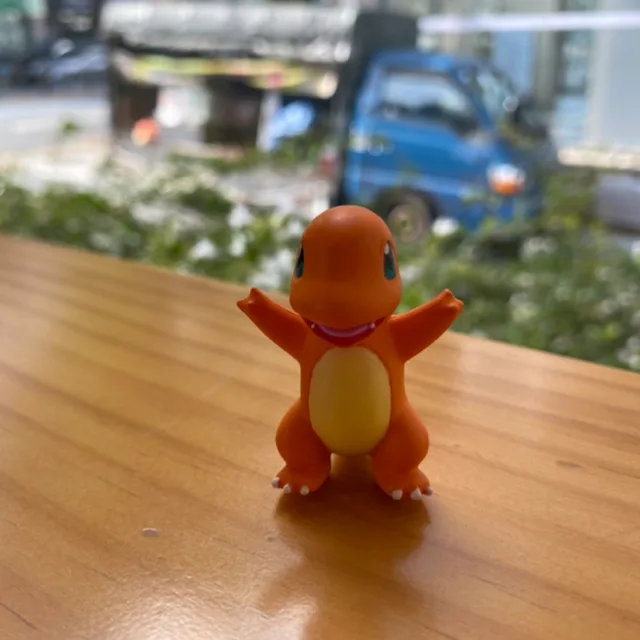 봉산댄서