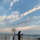 로라니