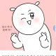 밀농사꾼