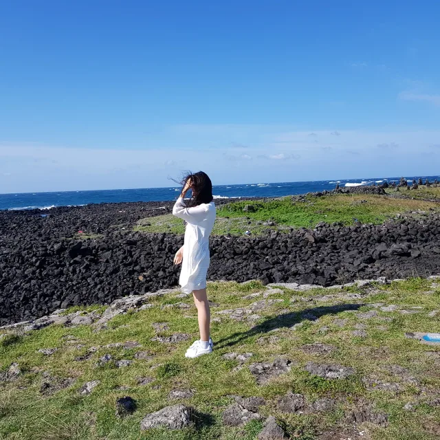 토토로