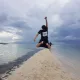 Ultra