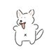 보리