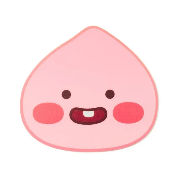 슈가크림