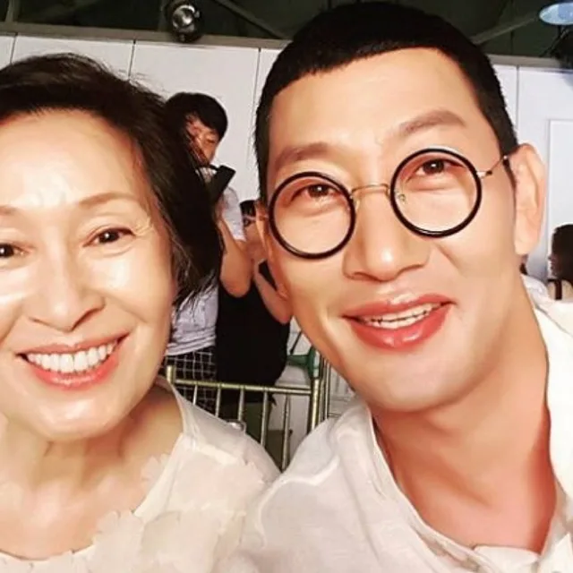 혜자