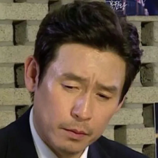 농담곰
