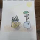 존윅