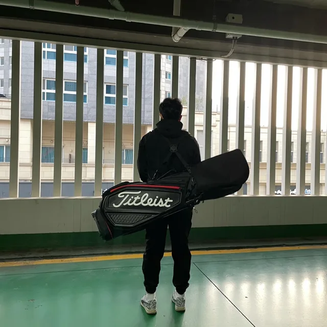 헨리
