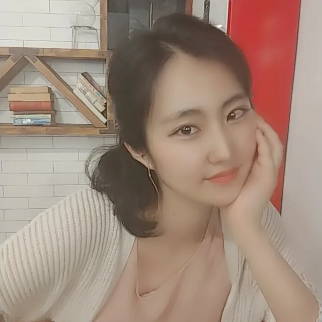 제이