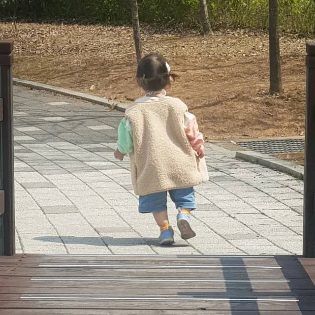 채민1908