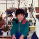 와이준
