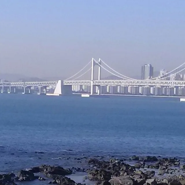 기후