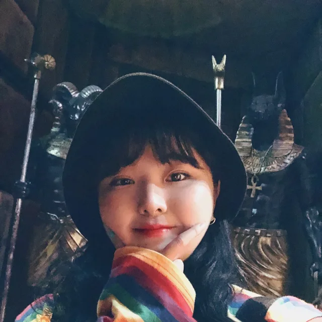 달술
