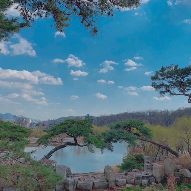 우나느