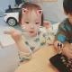 지원이아빠