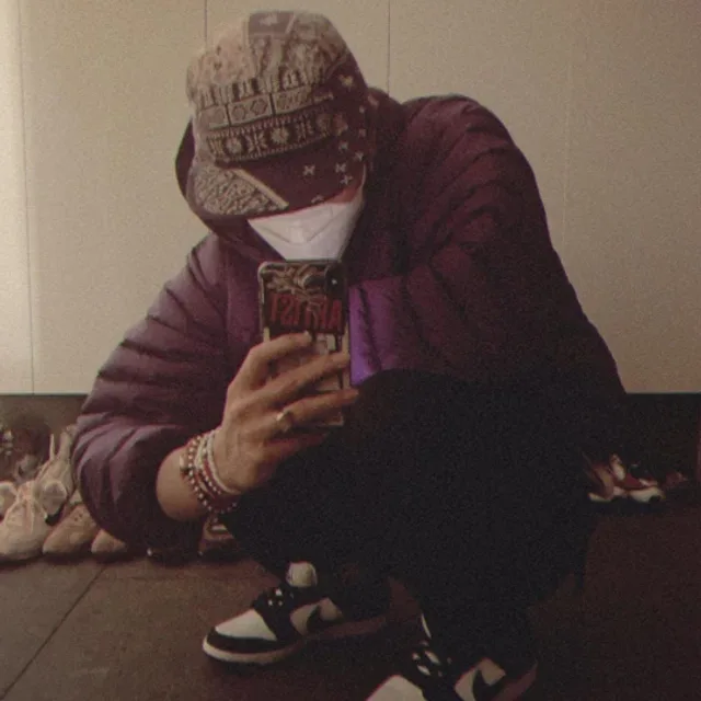 썬츄리