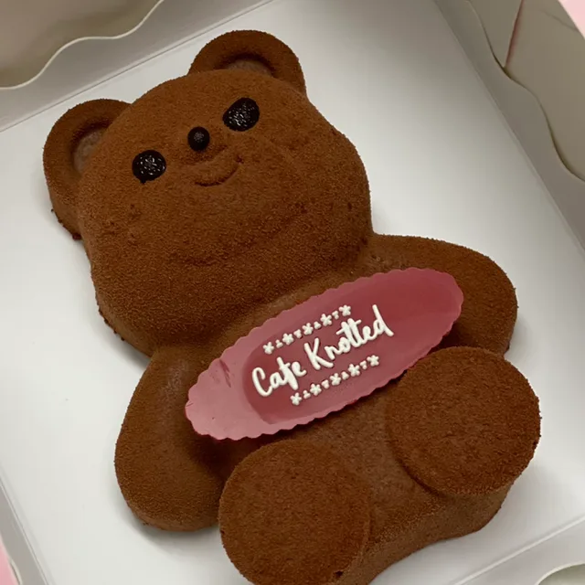 따리쁘라사