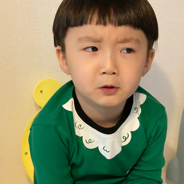 은우맘